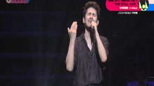 平井坚 2017 Special Live 现场版