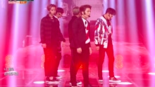 TEEN TOP - Love is