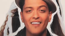 Bruno Mars Billboard TOP1单曲合集