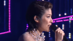 对你太在乎