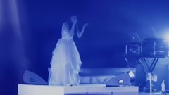 LAST STARDUST