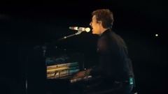 Fix You