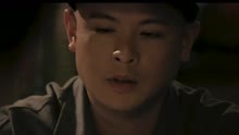 不经不觉