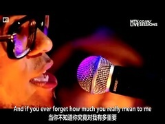 Count On Me