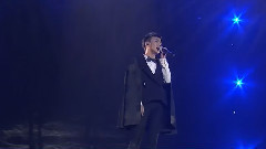 大鱼