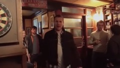 Galway Girl