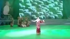 放羊姑娘