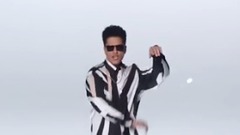 【M星球】美国billboard单曲周榜top1歌曲That’s What I Like无责任吐槽