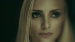 Mi fantasía