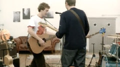 Coldplay
