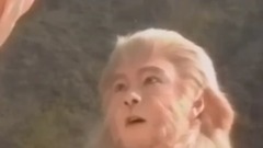 法术乌魔多