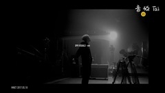MOVIE SHOOT (FEAT. DPR LIVE) 预告版