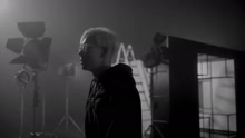 LOCO - MOVIE SHOOT 预告