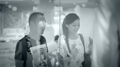 一万个对不起