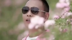 爱的音符