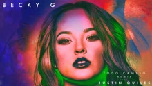 Todo Cambio REMIX (Audio)