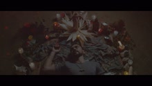 Juanes - Bendecido