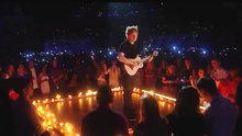 Lego House
