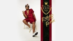 24k Magic (R3Hab Remix)