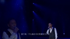 掂记