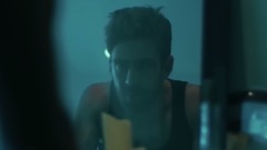 Mi fantasía
