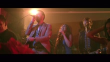 Lady Antebellum - You Look Good