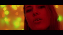 Alex Maxwell - Lie To Me 官方版