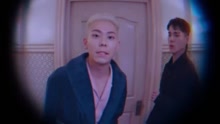 Loco & DEAN - Too Much
