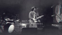 radwimps宣传视频