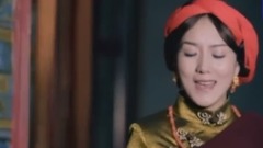 故乡炉霍
