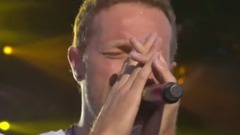 Fix You