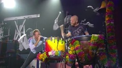 Viva la Vida