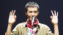 朴树 - 清白之年 Live特别版