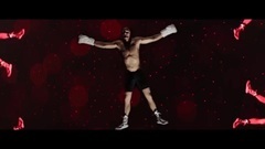 Believer(Adobe PR辑-最佳剪辑(25岁以下))