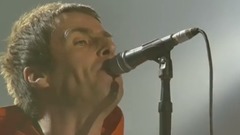 Live Forever