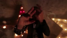 Mai Per Amore (videoclip 2)