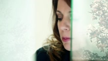 Fin octobre, début novembre (Official Music Video)