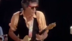 Jumpin' Jack Flash