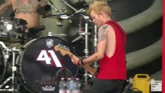 In Too Deep <Rock Am Ring 2017>