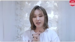 YEZI