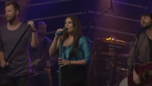 Lady Antebellum Live At iHeartRadio Music Festival 2017