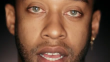Ty Dolla $ign Freestyle Rap