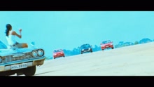 Taxi Taxi (From 