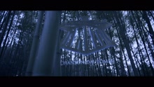 IAM - Chanson D'automne