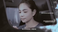 情书