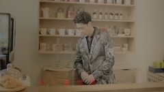 在所不惜