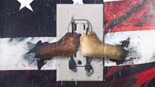Desiigner- Outlet
