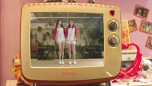 NC.A & Sugarbowl - Love Me 预告2