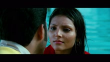 Un Uyir Nanban (From 