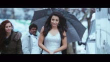 Gaalai Nenu (From 